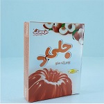 product-details